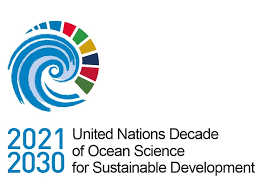 UN Ocean Decade