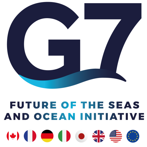 G7_FSOI_logo_OK_11-23-01